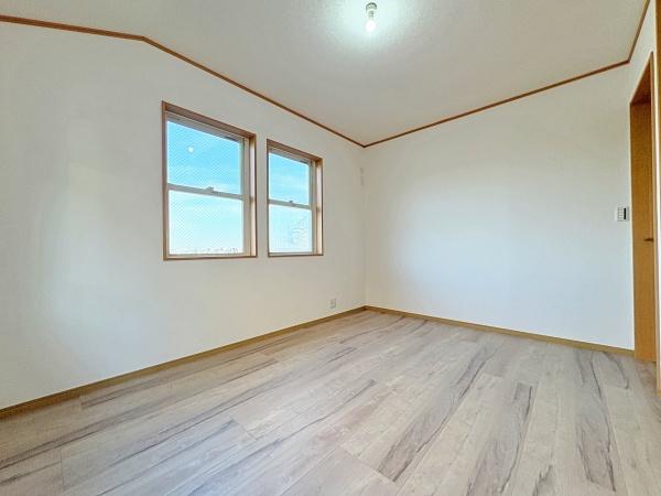 �_�ސ쌧���l�s����{�����̒��È�ˌ��Ă̗m��