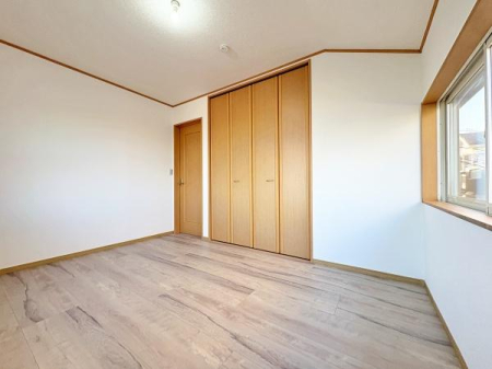 �_�ސ쌧���l�s����{�����̒��È�ˌ��Ă̗m��