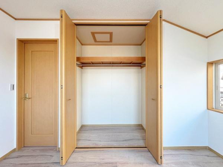 �_�ސ쌧���l�s����{�����̒��È�ˌ��Ă̎��[