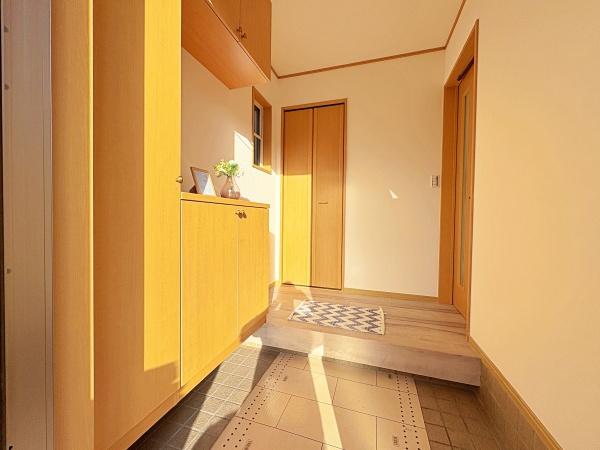 �_�ސ쌧���l�s����{�����̒��È�ˌ��Ă̌���