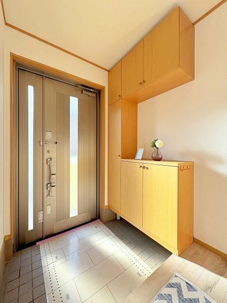 �_�ސ쌧���l�s����{�����̒��È�ˌ��Ă̌���