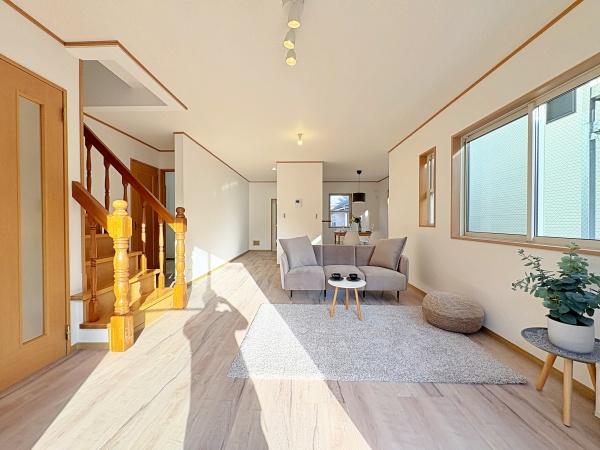 �_�ސ쌧���l�s����{�����̒��È�ˌ��Ẵ��r���O