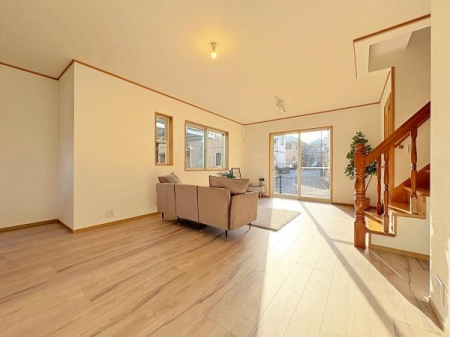 �_�ސ쌧���l�s����{�����̒��È�ˌ��Ẵ��r���O