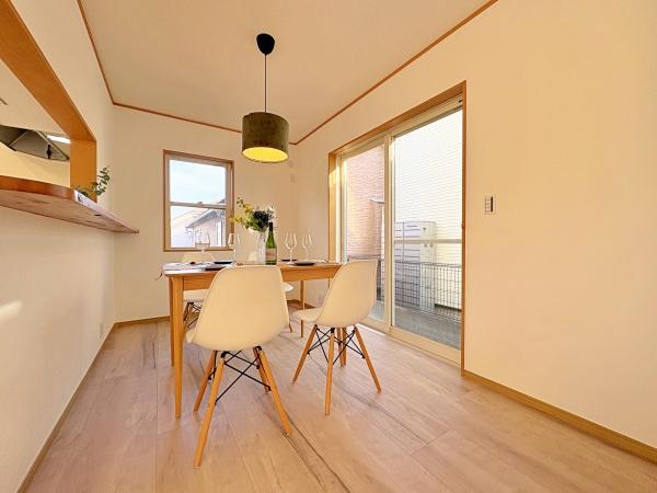 �_�ސ쌧���l�s����{�����̒��È�ˌ��Ẵ��r���O