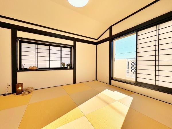 �_�ސ쌧���s�����摁��̒��È�ˌ��Ă̘a��