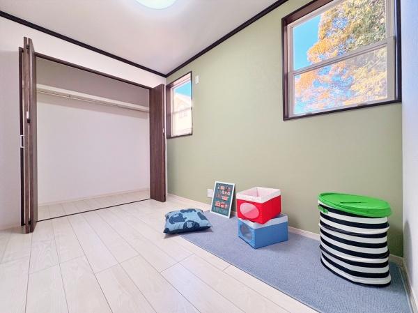 �_�ސ쌧���s�����摁��̒��È�ˌ��Ă̗m��