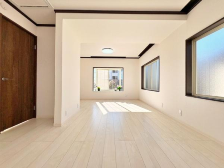 �_�ސ쌧���s�����摁��̒��È�ˌ��Ă̗m��