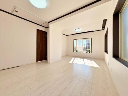 �_�ސ쌧���s�����摁��̒��È�ˌ��Ă̗m��