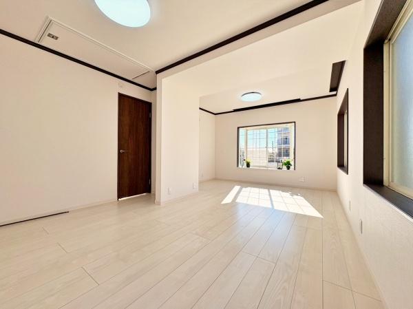 �_�ސ쌧���s�����摁��̒��È�ˌ��Ă̗m��