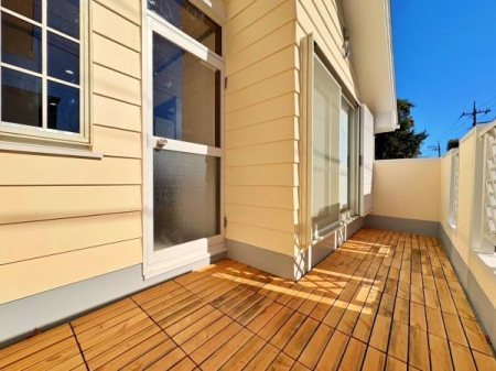 �_�ސ쌧���s�����摁��̒��È�ˌ��Ẵo���R�j�[