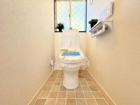 �_�ސ쌧���s�����摁��̒��È�ˌ��Ẵg�C��