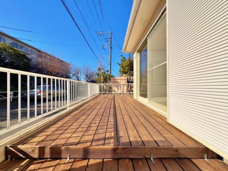 �_�ސ쌧���s�����摁��̒��È�ˌ��Ă̂��̑�