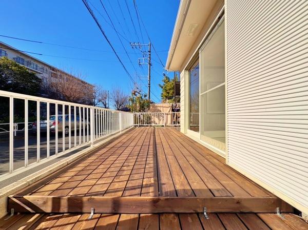 �_�ސ쌧���s�����摁��̒��È�ˌ��Ă̂��̑�