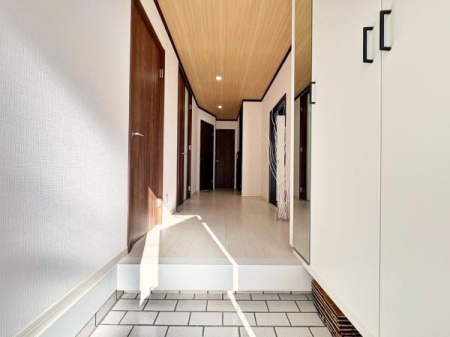 �_�ސ쌧���s�����摁��̒��È�ˌ��Ă̌���