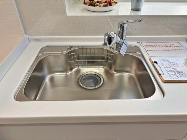 �_�ސ쌧���s�����摁��̒��È�ˌ��ẴL�b�`��