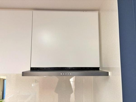 �_�ސ쌧���s�����摁��̒��È�ˌ��ẴL�b�`��