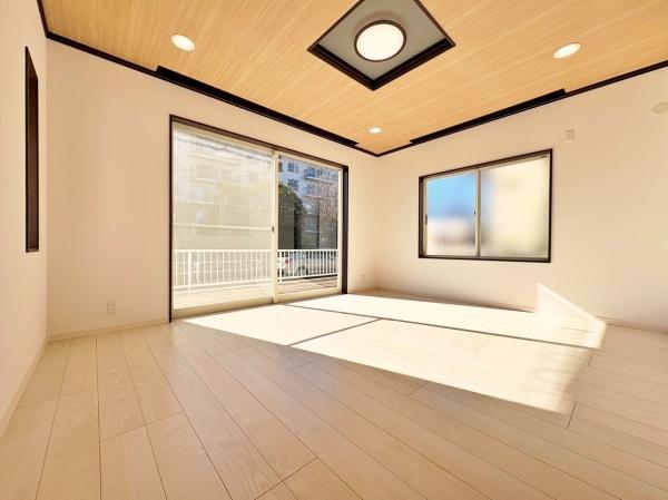 �_�ސ쌧���s�����摁��̒��È�ˌ��Ẵ��r���O