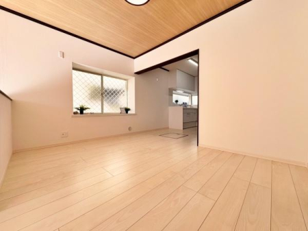 �_�ސ쌧���s�����摁��̒��È�ˌ��Ẵ��r���O