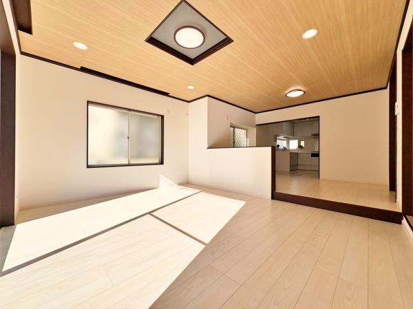 �_�ސ쌧���s�����摁��̒��È�ˌ��Ẵ��r���O