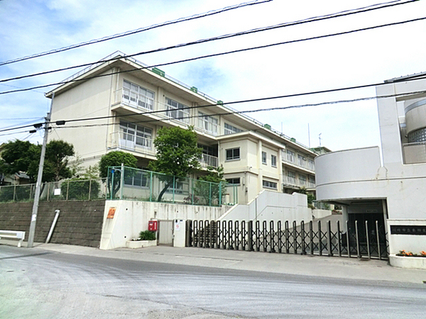 �_�ސ쌧���s�����摁��̒��È�ˌ��Ă̎��ӊ�