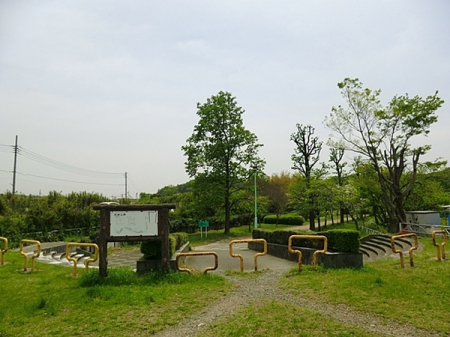 �_�ސ쌧���s�����摁��̒��È�ˌ��Ă̎��ӊ�