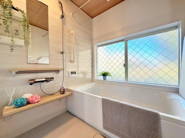 �_�ސ쌧���s�����摁��̒��È�ˌ��Ă̗���