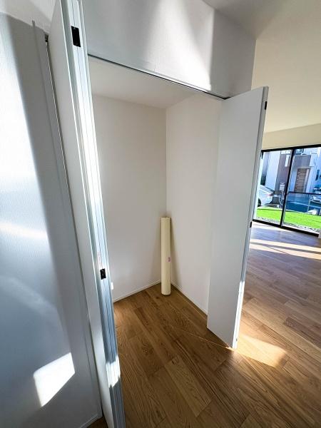 �_�ސ쌧���l�s�t���꒬�̐V�z��ˌ��Ă̎��[