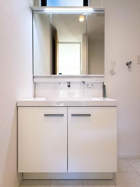 �_�ސ쌧���l�s�t���꒬�̐V�z��ˌ��Ă̐��ʑ�E���ʏ�