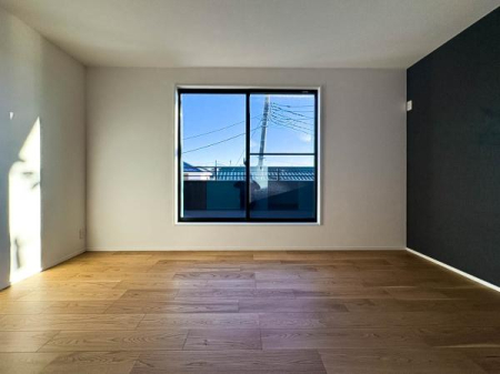 �_�ސ쌧���l�s�t���꒬�̐V�z��ˌ��Ă̗m��