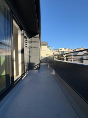 �_�ސ쌧���l�s�t���꒬�̐V�z��ˌ��Ẵo���R�j�[