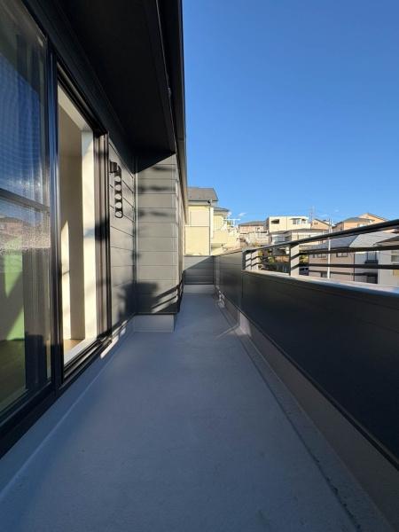 �_�ސ쌧���l�s�t���꒬�̐V�z��ˌ��Ẵo���R�j�[