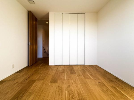 �_�ސ쌧���l�s�t���꒬�̐V�z��ˌ��Ă̗m��