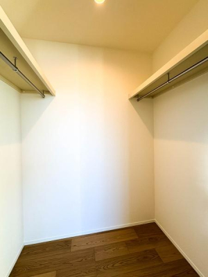 �_�ސ쌧���l�s�t���꒬�̐V�z��ˌ��Ă̎��[