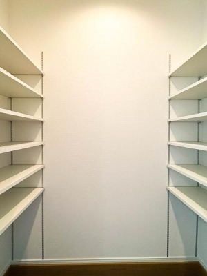 �_�ސ쌧���l�s�t���꒬�̐V�z��ˌ��Ă̎��[