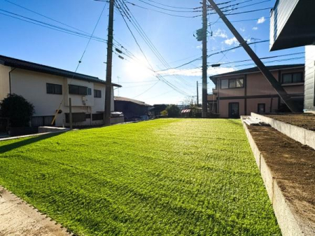 �_�ސ쌧���l�s�t���꒬�̐V�z��ˌ��Ă̒�