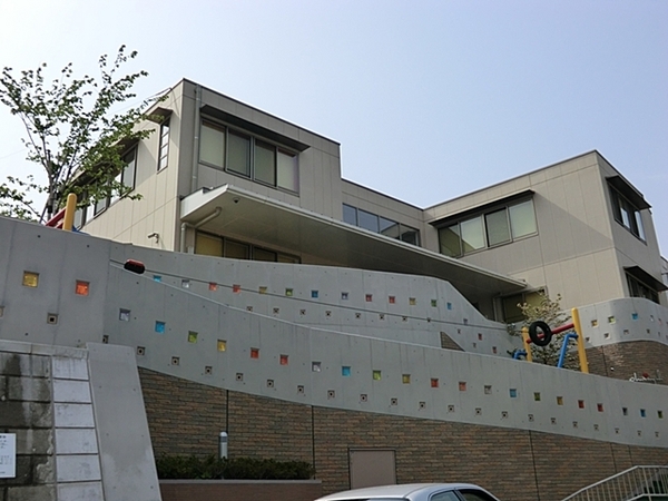 �_�ސ쌧���l�s�t���꒬�̐V�z��ˌ��Ă̎��ӊ�