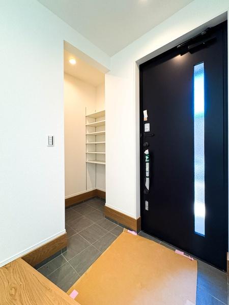 �_�ސ쌧���l�s�t���꒬�̐V�z��ˌ��Ă̌���