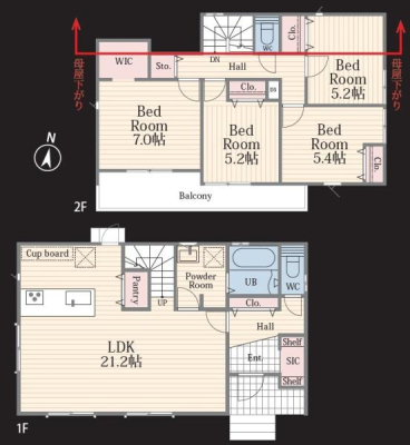 �_�ސ쌧���l�s�t���꒬�̐V�z��ˌ��Ă̋��}