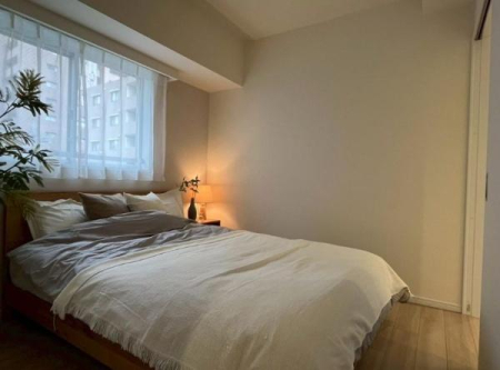 �_�ސ쌧���l�s�`�k��V���l1���ڂ̒��Ã}���V�����̗m��