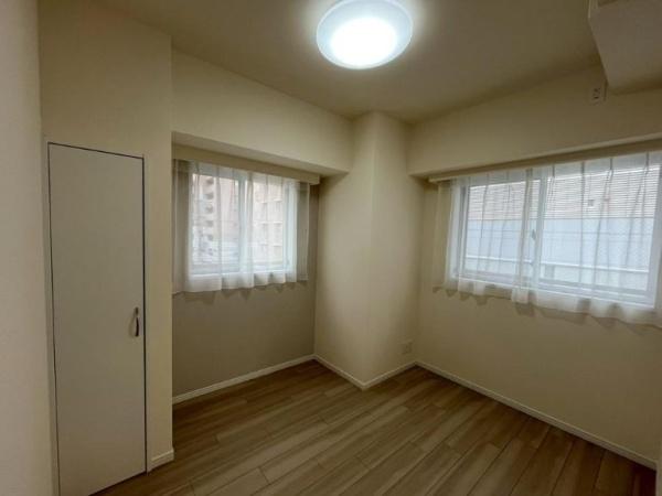 �_�ސ쌧���l�s�`�k��V���l1���ڂ̒��Ã}���V�����̗m��