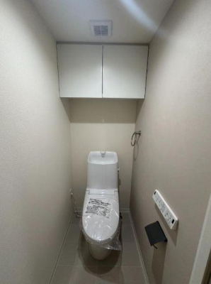 �_�ސ쌧���l�s�`�k��V���l1���ڂ̒��Ã}���V�����̃g�C��