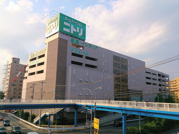 �_�ސ쌧���l�s�`�k��V���l1���ڂ̒��Ã}���V�����̎��ӊ�