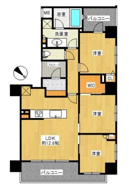 �_�ސ쌧���l�s�`�k��V���l1���ڂ̒��Ã}���V�����̊Ԏ��}