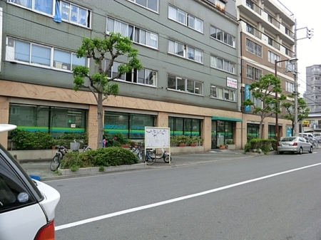 �����s��c�搼���c1���ڂ̒��È�ˌ��Ă̎��ӊ�