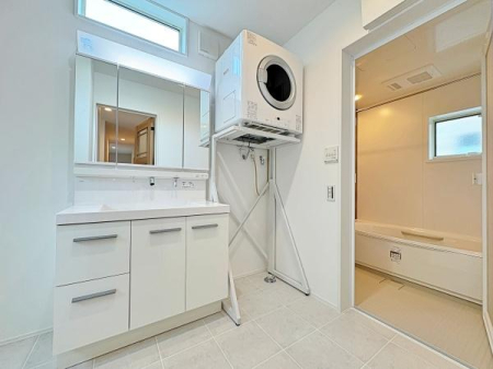 �_�ސ쌧���q�s�␣�̐V�z��ˌ��Ẳ摜
