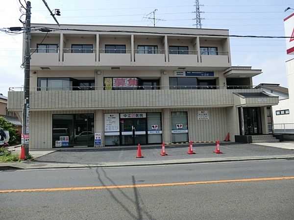 �_�ސ쌧���q�s�␣�̐V�z��ˌ��Ă̎��ӊ�