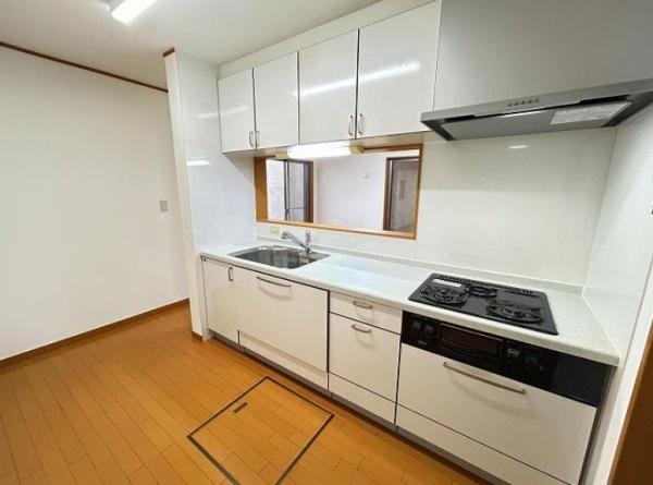 �_�ސ쌧���l�s�ߌ��擌��������̒��È�ˌ��ẴL�b�`��