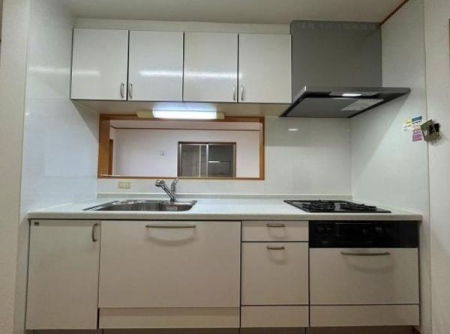 �_�ސ쌧���l�s�ߌ��擌��������̒��È�ˌ��ẴL�b�`��