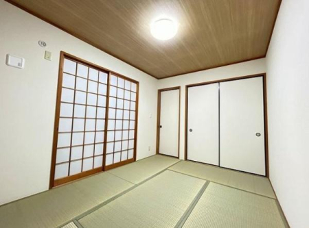 �_�ސ쌧���l�s�ߌ��擌��������̒��È�ˌ��Ă̘a��