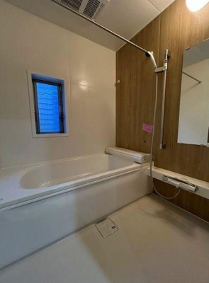 �_�ސ쌧���l�s�ߌ��擌��������̒��È�ˌ��Ă̗���